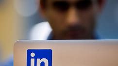 LinkedIn Lost 167 Million Account Credentials in Data Breach
