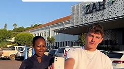 iPhone 12 128GB Cash on Delivery in Pretoria | SunnySide