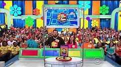 Grizzzlay's Appearance on TPiR - 10-18-2017 Plus WSAW Interview