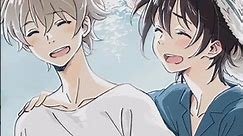 5 best BL animes you must watch (Part-6) ¦ Anime recommendations ❤️‍🩹