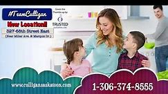 Culligan - Home Water System