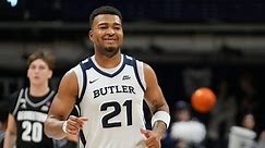 UConn vs Butler Prediction - College Basketball Picks 1/5/24