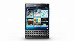 Facebook to Drop Support for BlackBerry Devices