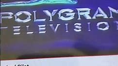 PolyGram Television Logo (1998)