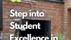 Step into Student Excellence in Selly Oak Live where every detail is curated for your academic and social success. Selly Oak, where student living is redefined. 🏠 Don't miss out 🚀📚 Contact us for exclusive property viewings! – Or follow us for exclusive deals and the latest in student living excellence. 🔗 Link in bio! 🔗 Immerse yourself in the ultimate student living experience! 🌟 #SellyOakStyle #StudentLife #BirminghamLiving" #StudentHousing #YourNewHome #CampusLife #AcademicAdventure #bi