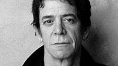 Lou Reed Dead At 71 - CBS New York