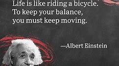 35 Brilliant Albert Einstein Quotes to Inspire You to Greatness