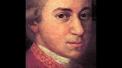 Amadeus Mozart Documentary