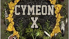 Cymeon X - Pokonać Samego Siebie