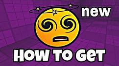 [NEW] How to Get Dizzying in Find the Geometry dash difficulties | Dizzying