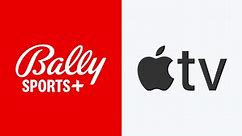 How to Watch Bally Sports  on Apple TV