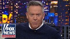 Gutfeld: When are Democrats going to admit they got a problem?