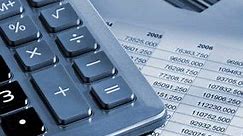 6 Steps to a Better Business Budget
