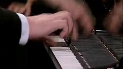 Zoltan Kocsis - Bartok Piano Concerto No. 2 - 1st Movement
