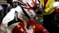 Indy Car World Series 1993 R14 - Pioneer Electronics 200 @ Mid-Ohio - video Dailymotion