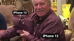iPhone 13 Meme, Roast and Reactions Compilation | The Most Hilarious Memes #Shorts