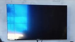Thompson Android led tv 42 inch unboxing and review