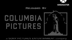 Sony Make Believe Released By Columbia Pictures Paramount 90th