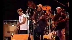 Neil Young - Powderfinger