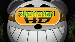 Shenzhen HD in the market grossiste coque iphone