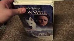 My Disney VHS Collection (2020 Edition) [Part 5]