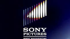 Sony Pictures Television/CBS Paramount Television (2006/720p)