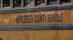 WCBOE, County Commissioners at odds over budget cuts after Worcester County schools funded at maintenance of effort - 47abc