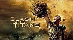 Clash of the Titans (2010) Movie | Sam Worthington, Liam, Alexa Davalos | Full Facts and Review