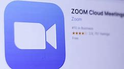 How to download Zoom on your PC for free in 4 simple steps