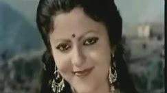 Luku Luku Lagyo Malai Nepali Movie Sindoor song