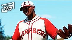 One of Baseball's Greatest Pitchers: Satchel Paige | MLB The Show Storylines