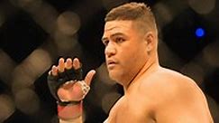 UFC Fight Night odds, picks: Rising MMA analyst releases picks for Tuivasa vs. Tybura and other matchups for March 16 showcase - SportsLine.com