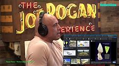Episode 2136 Graham Hancock & Flint Dibble - The Joe Rogan Experience Video - Episode latest update - video Dailymotion