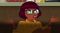 'Velma': 5 Things About Mindy Kaling's Controversial Scooby-Doo Prequel That Aren't G-G-G-Garbage