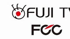 Fuji Tv in live streaming - CoolStreaming.us