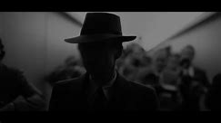 Oppenheimer IMAX Trailer