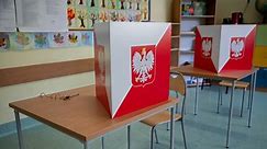 Wybory parlamentarne 2023 - wyniki do Sejmu (okręg nr 26) i Senatu (okręg nr 62). Zobacz, jak głosowali w gm. Cewice