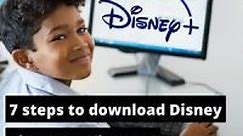 7 Steps To Download Disney Plus On PC In 2023 (How-To)