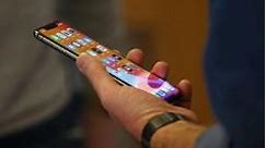 Apple urge que actualices tu iPhone por razones de seguridad