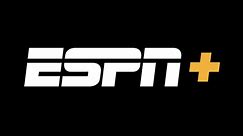 ESPN+ Free Trial: Can you sign up for free in 2024?