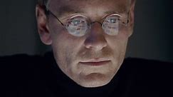 Here’s your first look at the ‘Steve Jobs’ movie