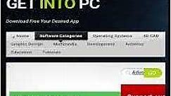 How to Download Any PC Premium Software for Free 😍