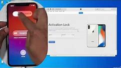 Remove Permanently iPhone iOS 17.3 iCloud Activation Lock !! Plist Service FIX Worldwide📲