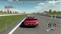 NASCAR '14 free Download [no torrent] [full game free]