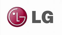 How to download the latest Software for your LG TV