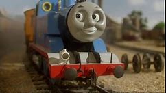 Best Of Thomas (DVD Restoration)