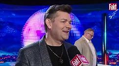 Zenek zaczął liczyć imprezy z TVP i... TROCHĘ ZAJĘŁO. "To jest SZACUNECZEK dla fanów" | FAKT.PL