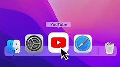 How To Download YouTube App On Mac *Best Workaround*
