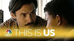 This Is Us - Embracing the Differences in Us (Episode Highlight)
