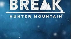 Winter Break: Hunter Mountain: Season 1 Episode 3 It's Complicated